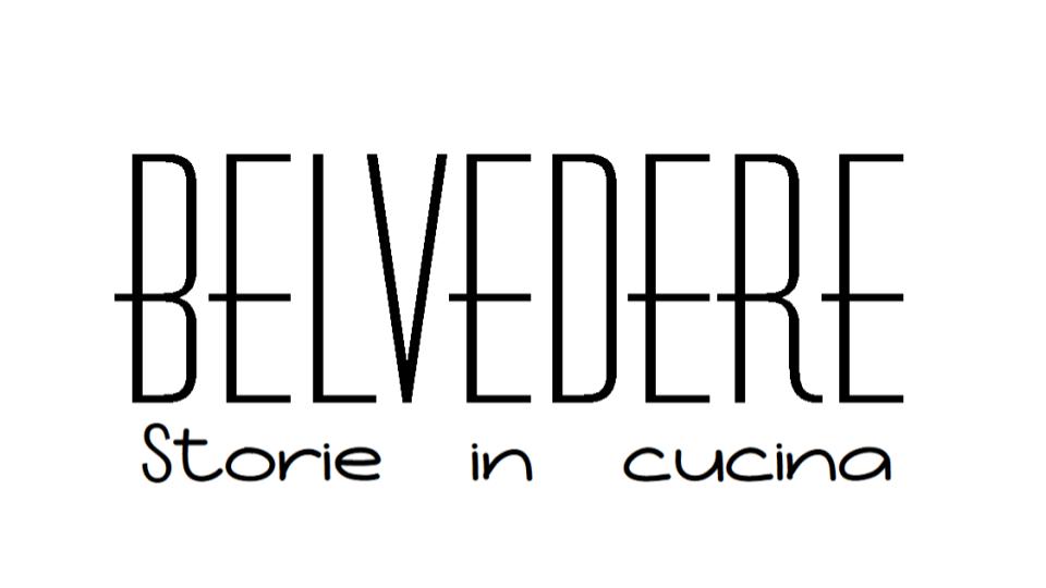 Belvedere Catering
